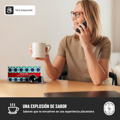 Ropa, Home Imagen adicional