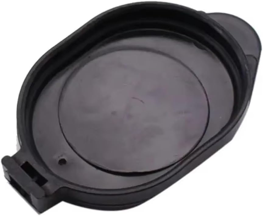 フロントガラスウォッシャーキャップ Compatible With For Corolla For Vios For Yaris 1