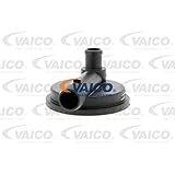ölabscheider garage Gewicht[kg]: 0,07 VAICO V10-2590 â•“labscheider, KurbelgehΣuseentlâ¿ftung