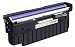 Produktbild EPSON Photoconductor Unit Black 24k fuer AL-C9300N