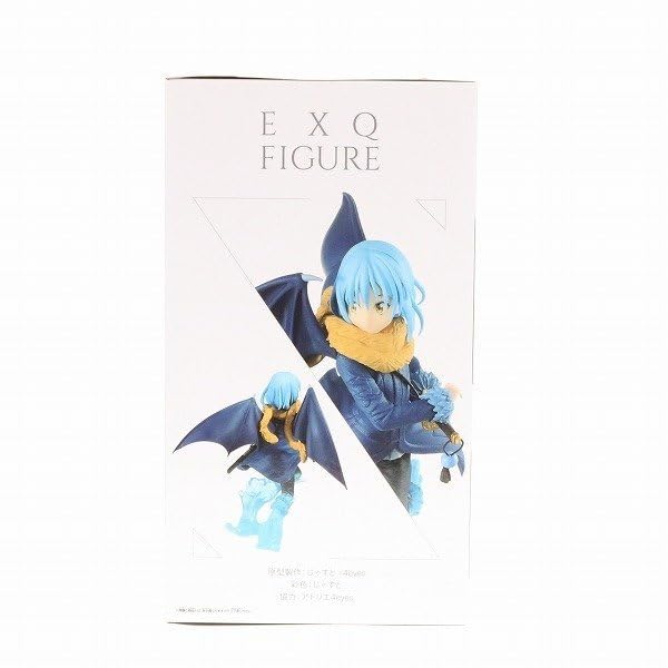 Amazon | リムル=テンペスト 「転生したらスライムだった件