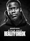 Kevin Hart: Reality Check