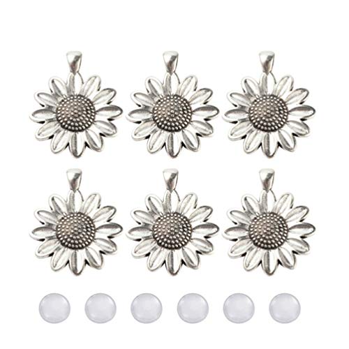 Tt[y_ggC NAKX JIZbeBO J{`h[ AeB[Ny_g uNgC x[ JIy_g tHgWG[ lbNX Ntg Vo[ 18mm 10Zbg, 4.3X3.4CM, AK