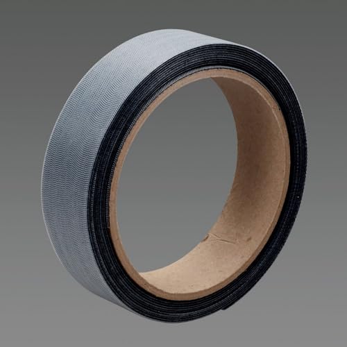 3M ʃt@Xi[SJ3000 ubN 3/4C` x 50[h