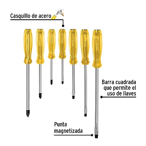 Set De Herramientas, Tools Imagen adicional