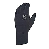 Chiba, Handschuhe, Fahrrad, Winter, Winterhandschuhe