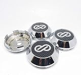llantas enkei 13 ️️🚗Modelos aplicables: para ENKEI 69mm