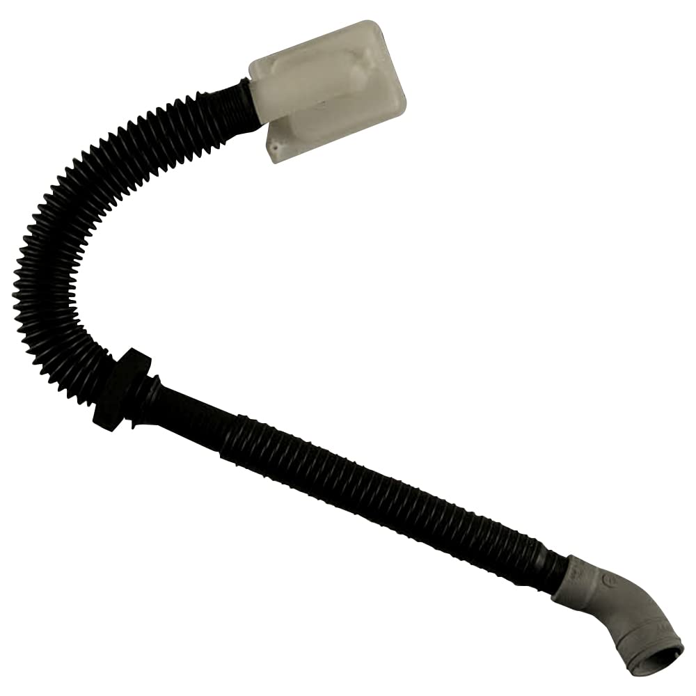 Amazon.com: SUPPLYZ Direct Replacement for Whirlpool W11553446