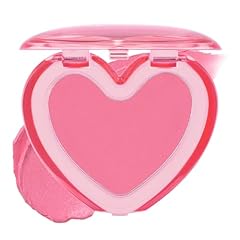 06 Raspberry Topping