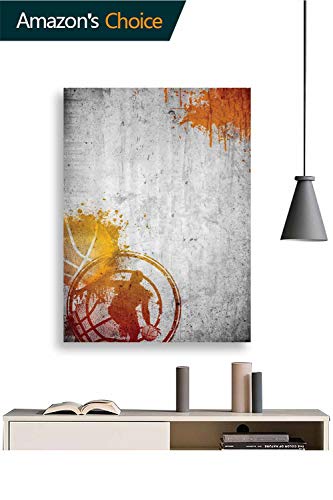 きっとあの日、僕は死んだ＜Type-C＞