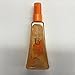Beyonce Heat Rush Body Mist-4.2 oz
