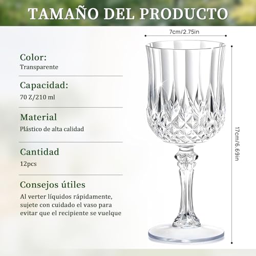 La mejor selección de Copas de ponche los 10 mejores. 21 Imagen adicional