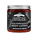 Farmstead Apothecary 100% Natural Body Lotion with Organic Safflower Oil, Organic Sunflower Oil & Organic Vitamin E Oil, Fig & Honey 8 oz