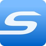scansnap ix100 Reibungsloses Empfangen und Betrachten von mit ScanSnap gescannten PDF/JPEG-Bildern.