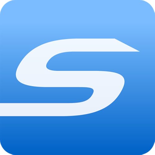 ScanSnap Connect Application - //medicalbooks.filipinodoctors.org