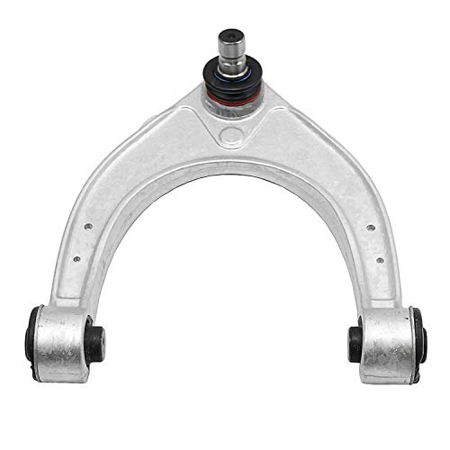 Pièce de suspension BECKARNLEY 102-8110 rotule bras de guidage avant
