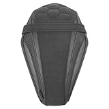 Verleihen Sie Ihrem Motorrad mehr Design und Schönheit.