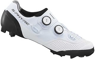 SHIMANO(シマノ) XC9(XC902ML01) ESHXC902MCL01S クロスカントリー シューズ