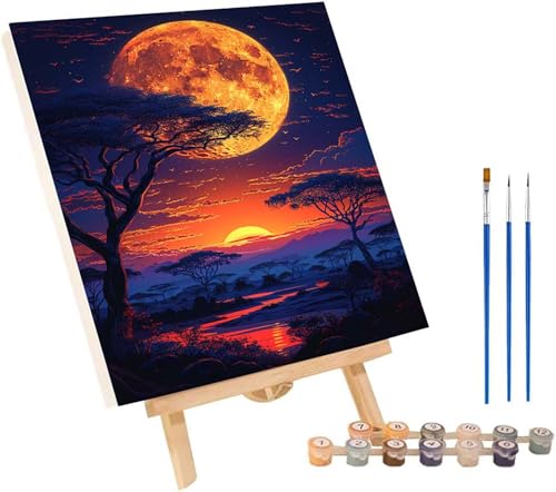 v G  DIY yCgoCio[ Sҗp hG  ܂ ANyCg uV hG H| Lbg Paint by Numbers l̂߂̃NGCeBuȎ z[ rOǑ av[g 3