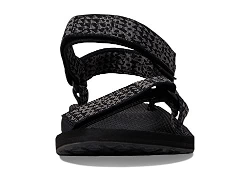 Image of Teva Men's Original Universal Sandal