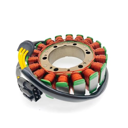 �ɓK������F650GS F700GS F800RS F800 FS 650 700 800 GS GT ST 12317690427 12318524422 ���d�@�X�e�[�^�[�R�C���������i�݊��� �I�[�g�o�C �X�e�[�^