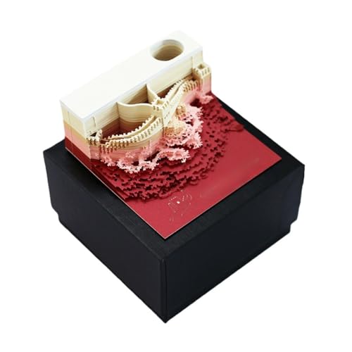 LamantttⳁAm[gA3D J_[A2026 J_[A3D fXN J_[A|bvAbv ubNA`[gAXPW[A3D m[gAz͌^A̒AJ_[AIёnIȐiAiB (?i?j)