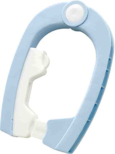 cEB[ VCCt 炭炭zc΂ 2s` u[ SL-16