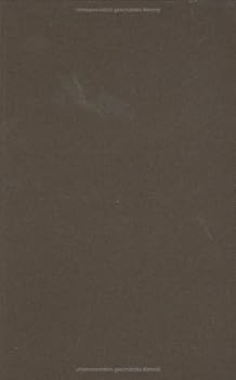 Hardcover 1.1.–31.12.1995 (German Edition) [German] Book