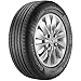 Produktbild Continental EcoContact 5 - 215/60R17 96H - Sommerreifen