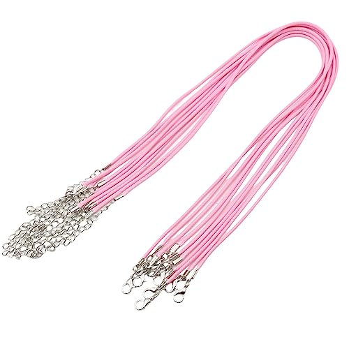 [KUKUH[] lbNX`F[ 琻 JjJ AWX^[`F[t S50cm 10{Zbg (07.sN)