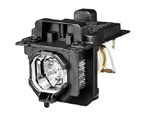 �y HIRO-JAPAN �zNP47LP �v���W�F�N�^�[�p���������v �����݊������v NP-ME382UJL NP-ME372WJL �Ή� �������� OBH [���s�A���i]