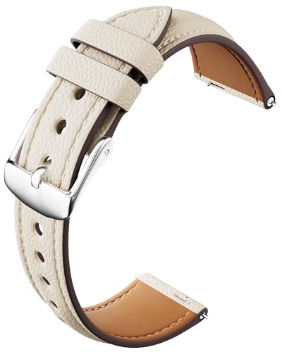 [monomam] X}[gEHb` xg 18mm {v fB[X U[ oh (xgF18mm) (x[W)