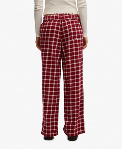 Pantalon femme Superdry - vue 5