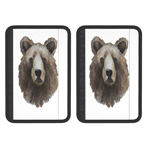 [Gahgnj] 2pbN̎ԗV[gJo[SV_[xg - \tgV_[pbhAKȉ^]AlƎqɍœKAtȒPA͂yiuEubNxAwbhʓRDIYTCgj