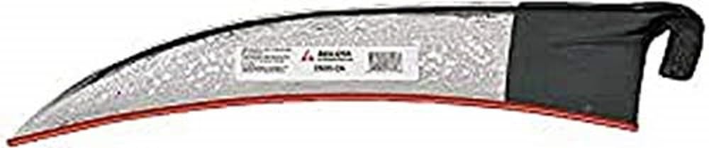 Bellota 2503-24 - GUADAÑA