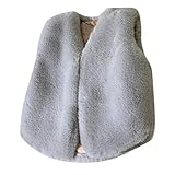 Premium Poster Set | Stilvolles Set mit passenden Bilder als Wohnzimmer Deko | 2 x DIN A3 & 4 x DIN A4 - ca. 30x40 & 20x30 | Auch mit Bilderrahmen » Aloha Babe 72 PCS 3D Schmetterlinge Wanddeko Aufkleber Abziehbilder,schlagfestem Kunststoff Schmetterling Dekorationen, Wand-Dekor (12 Blau, 12 Farbe, 12 Grün, 12 Gelb, 12 Rosa, 12 Rot) 3er Set Poster Kinderzimmer Deko - Bilder Babyzimmer DIN A4 - Wandbilder Mädchen Junge - Kinderposter (3er Set