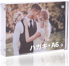 Amazon.co.jp: フォトフレーム - フォトアルバム・フレーム