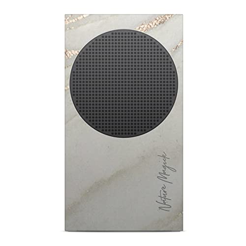 Skin vinyle Xbox Series S pour protéger et décorer le bundle manettes - 2
