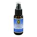 Produktbild AIRSPRAY Ganz entspannt Bio 30 ml Ätherisches Öl