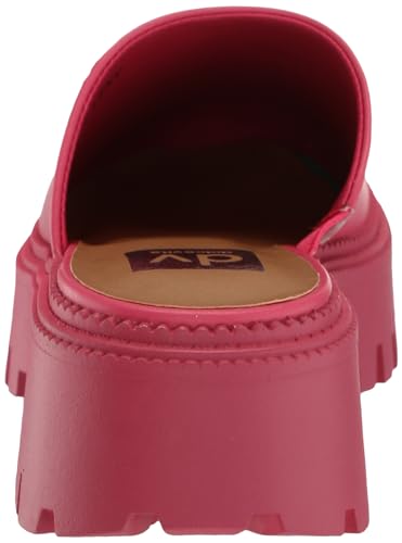 Image of Dolce Vita Lexy
