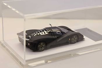 Amazon.co.jp: Completed Davis & Giovanni 1/43 Ferrari