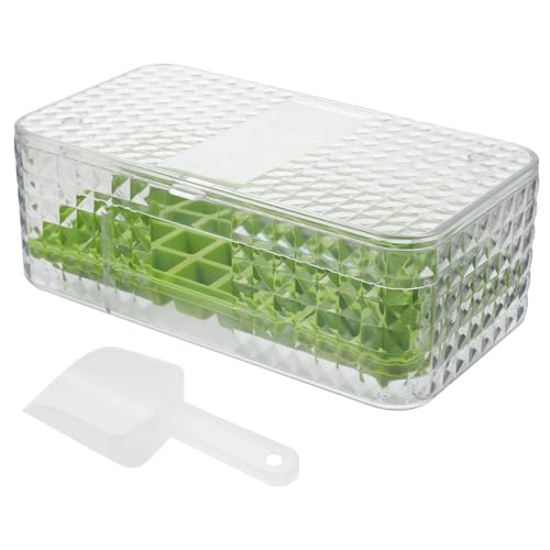 iplusmile pIȕXgC yʂŊɂ X ƗpACX{[[J[ ȒPO\ ⓀɑΉ JNe