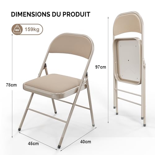 Vignette produit