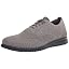 Harbor Mist Navy