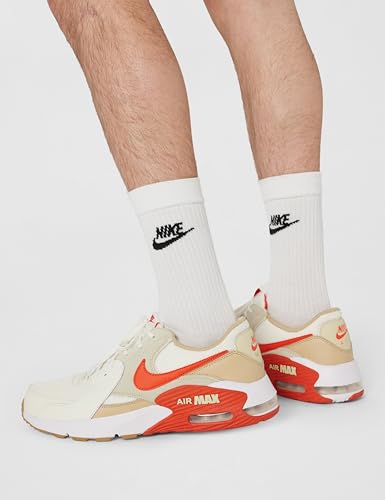 Image of Nike Men's Air Max Excee Shoes