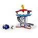 Price comparison product image Spin Master International Paw Patrol Lookout Play Set