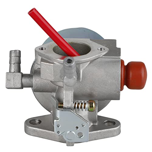 image for Ferilter 640350 640303 640271 Carburetor for Tecumseh LV195XA LV195EA 