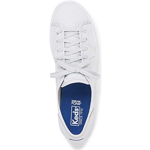 Image of Keds Women's Kickstart Seasonal Solid