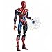 Square Enix Marvel Comics: Variant Play Arts Kai Spider-Man Action Figure