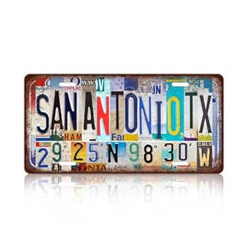 embroidery shops san antonio tx
